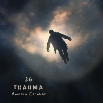 26 Trauma by Romain Escobar