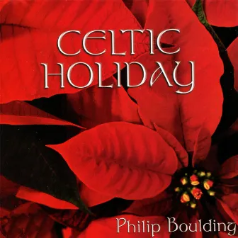 Celtic Holiday by Philip Boulding