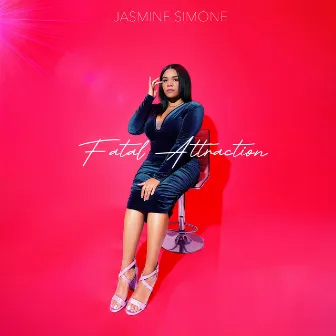 Fatal Attraction by Jasmine Simone