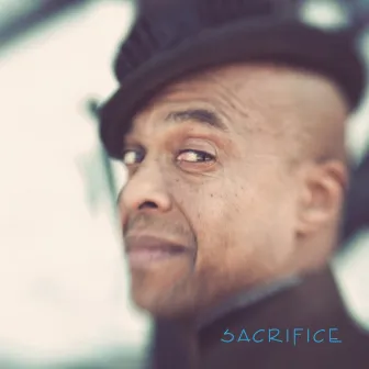 Sacrifice by Angelo Moore & the Brand New Step