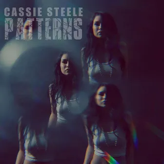 Patterns by Cassie Steele