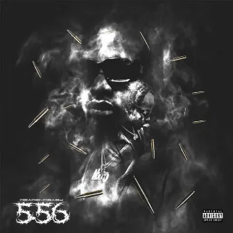 556 by DeadEndBaby