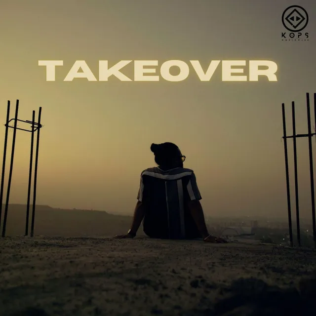 Takeover