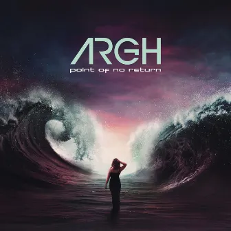 Point of No Return by Argh