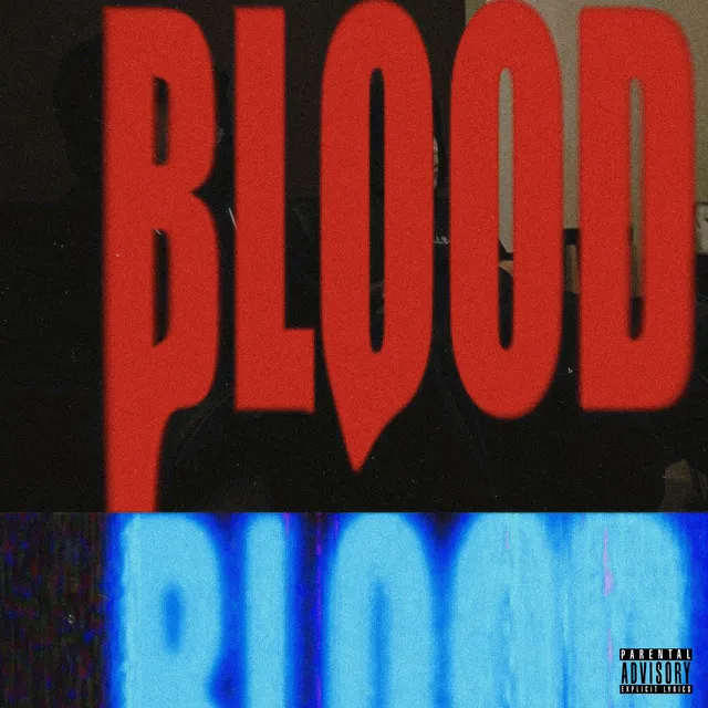 Blood