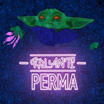 Rölanti by Perma