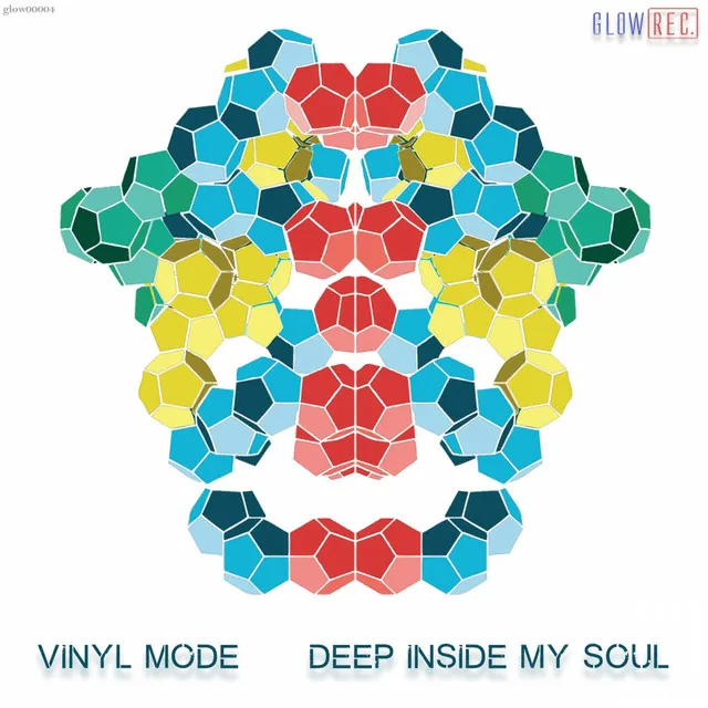 Deep Inside My Soul - Deep Mix