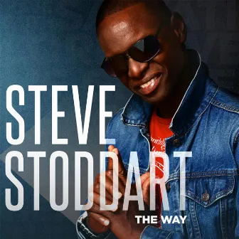 The Way by Steve Stoddart