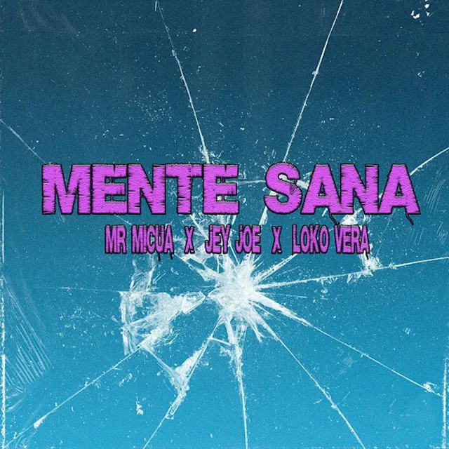 Mente Sana