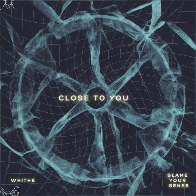 Close To You