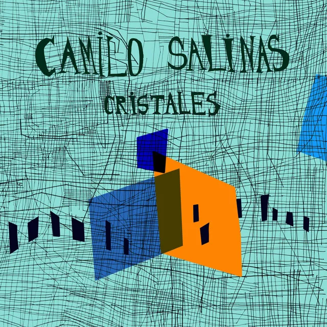 Cristales