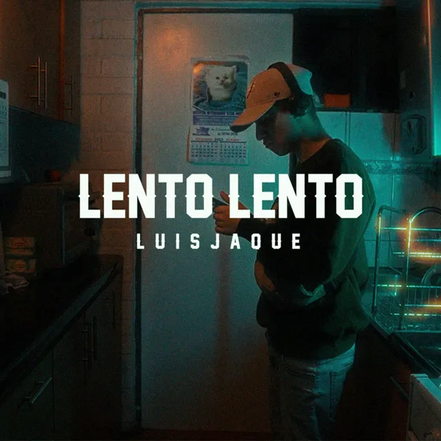 Lento Lento