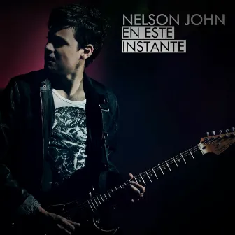 En Este Instante by Nelson John