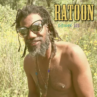 Ratoon by Fitzroy Lee