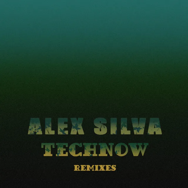 Technow (Remixes)