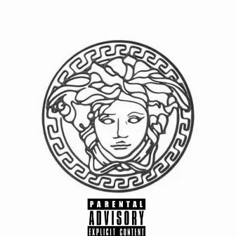 versace drawls (Remix) by Shiii