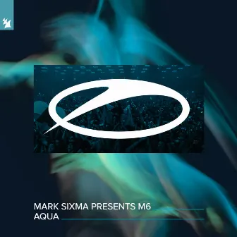 Aqua by M6