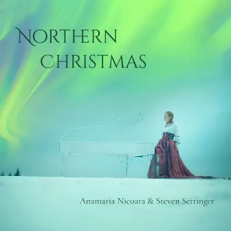 Northern Christmas by Steven Settinger