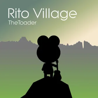 Rito Village (From 