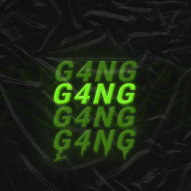 G4NG