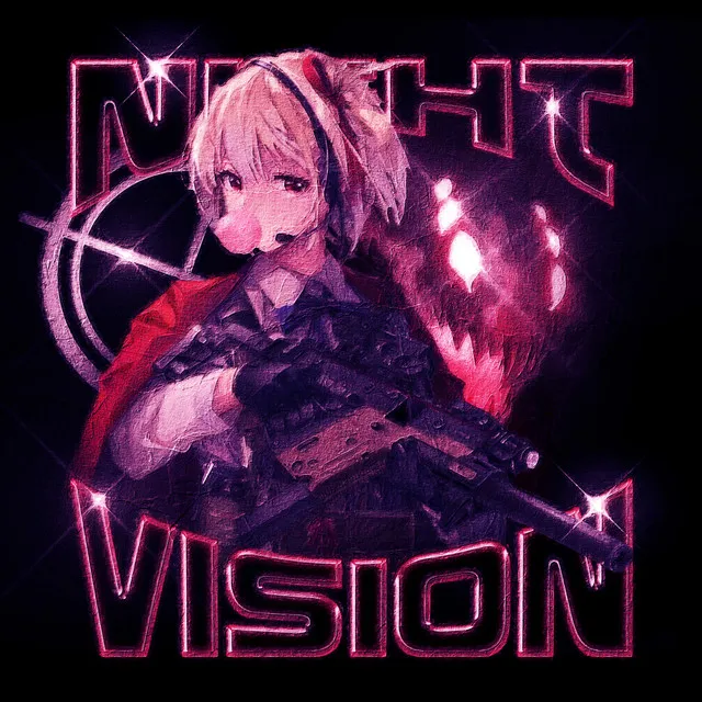 Night Vision