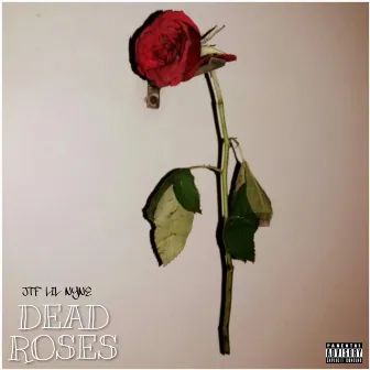 Dead Roses by JTF Lil Nyne