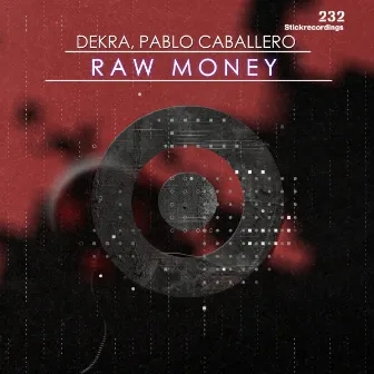 Raw Money by Dekra