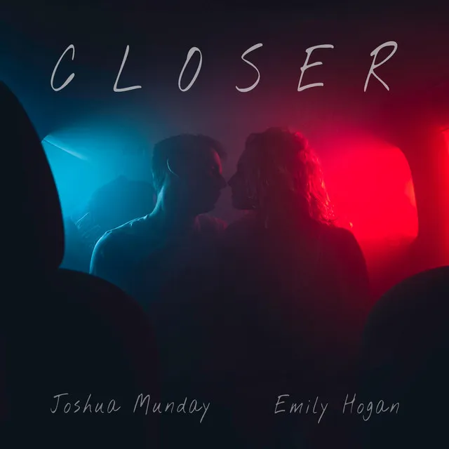 Closer