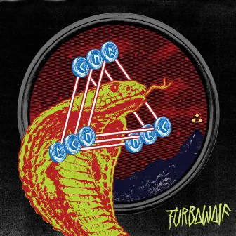 Turbowolf by Turbowolf