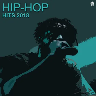 Hip-Hop Hits 2018 by ESV Eastside Villainz