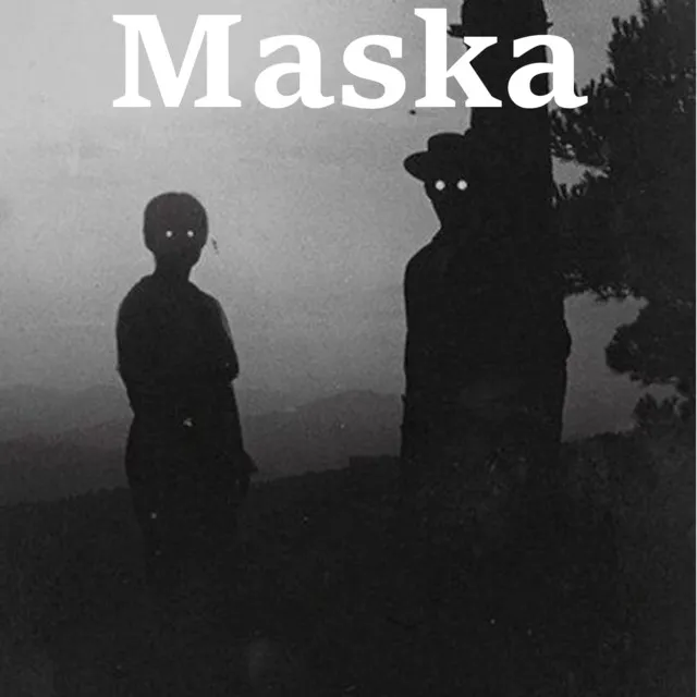 Maska