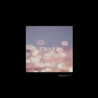 Twarz by Maly Elvis