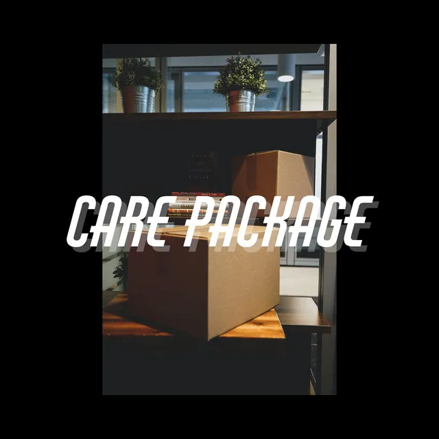 Care Package