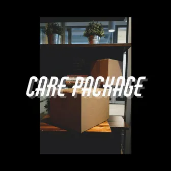 Care Package by Y$aun