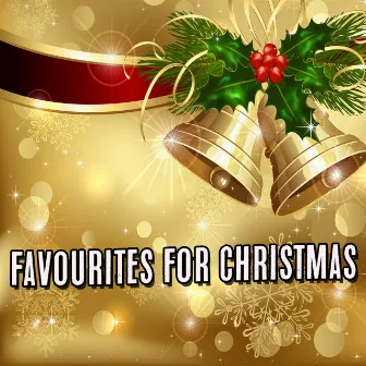 Favourites for Christmas by Unknown Artist