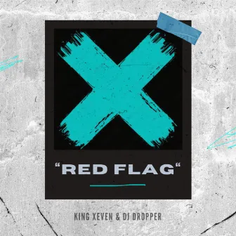 Red Flag by Dropper Music