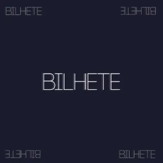 Bilhete by Jay-Gueto