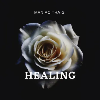 Healing by 