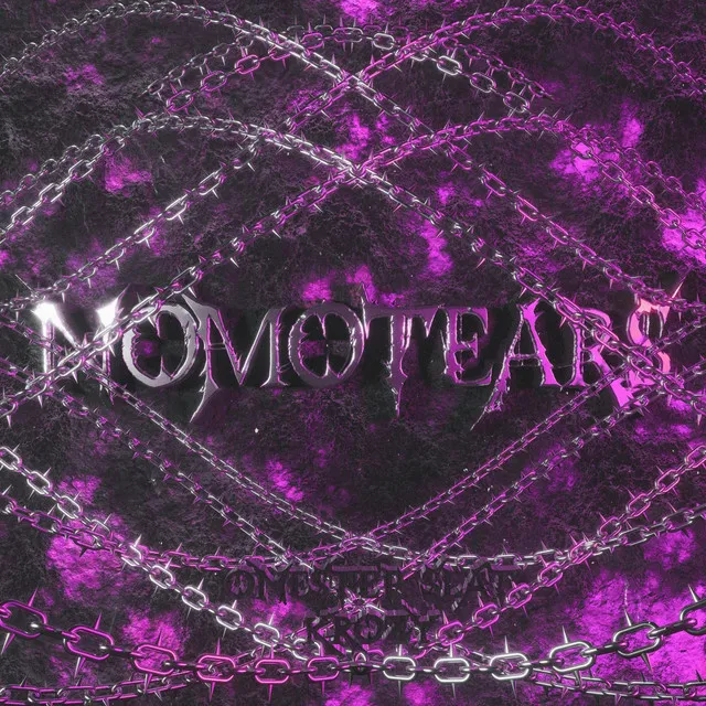 Nomotears