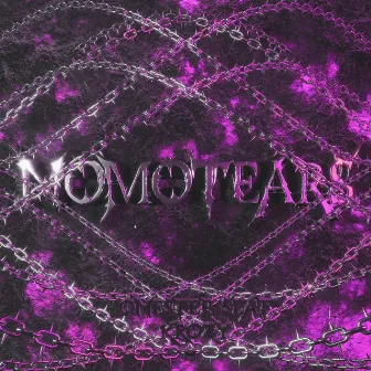 Nomotears by onestep slat