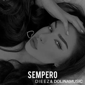 Sempero by Dieez