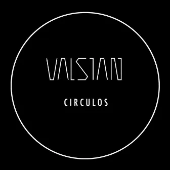 Circulos by Valsian