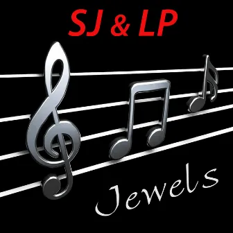 Jewels by LP