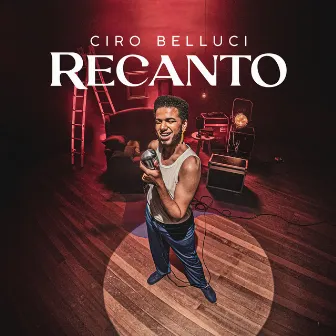 Recanto by Ciro Belluci