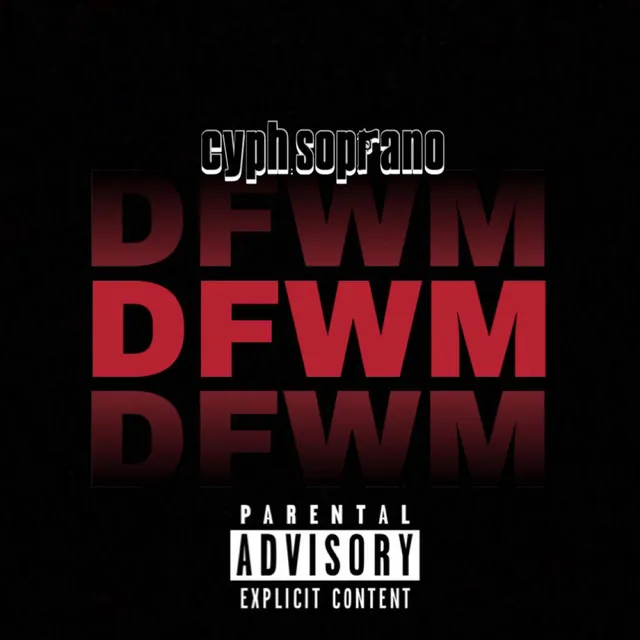 DFWM