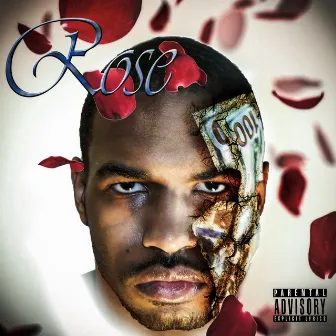 Rose by BandGang Javar