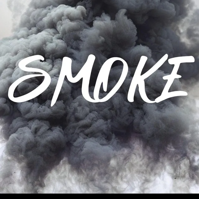 Smoke