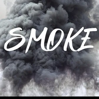 Smoke by 