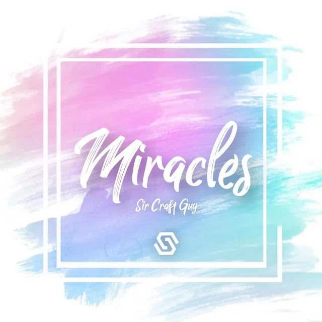 Miracles