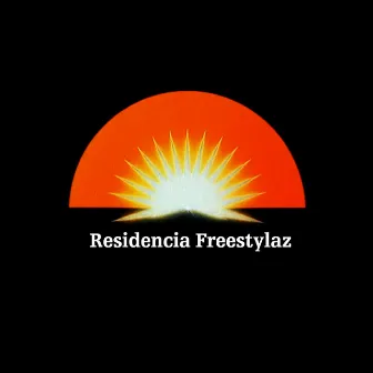 Residencia Freestylaz by Primero G